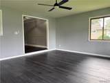 7384 Nash Road - Photo 14