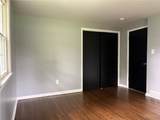 7384 Nash Road - Photo 15