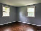 7384 Nash Road - Photo 16