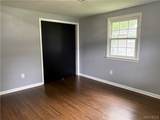 7384 Nash Road - Photo 18