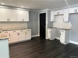7384 Nash Road - Photo 9
