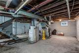 296 Stockbridge Avenue - Photo 26