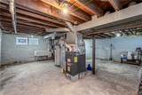 296 Stockbridge Avenue - Photo 27