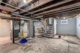 296 Stockbridge Avenue - Photo 28