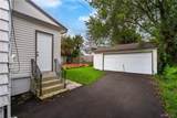 296 Stockbridge Avenue - Photo 30