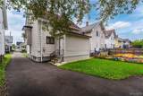 296 Stockbridge Avenue - Photo 31