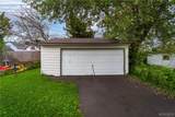 296 Stockbridge Avenue - Photo 32