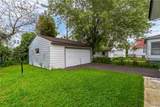 296 Stockbridge Avenue - Photo 33