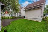 296 Stockbridge Avenue - Photo 34