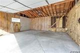 296 Stockbridge Avenue - Photo 35