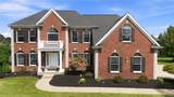 8817 Stonebriar Drive - Photo 1