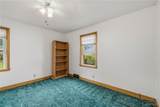744 Seymour Avenue - Photo 10