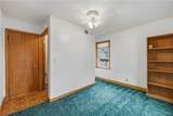 744 Seymour Avenue - Photo 11