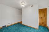 744 Seymour Avenue - Photo 12