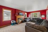 744 Seymour Avenue - Photo 13
