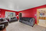 744 Seymour Avenue - Photo 14