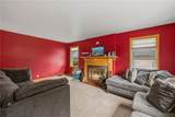 744 Seymour Avenue - Photo 15