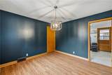 744 Seymour Avenue - Photo 16