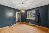 744 Seymour Avenue - Photo 17