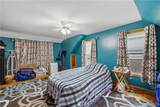 744 Seymour Avenue - Photo 18