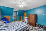 744 Seymour Avenue - Photo 19