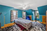 744 Seymour Avenue - Photo 20