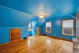 744 Seymour Avenue - Photo 22