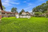 744 Seymour Avenue - Photo 24