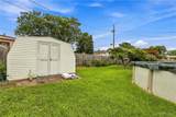 744 Seymour Avenue - Photo 25