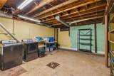 744 Seymour Avenue - Photo 26