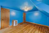 744 Seymour Avenue - Photo 9