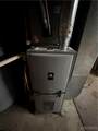 95 King Avenue - Photo 14