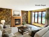 104 Castlewood Drive - Photo 15