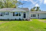 9187 Ellinwood Road - Photo 1