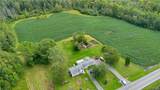 9187 Ellinwood Road - Photo 2