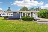 132 Glenhurst Road - Photo 2