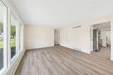 132 Glenhurst Road - Photo 7