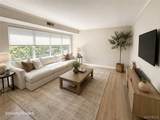 132 Glenhurst Road - Photo 8