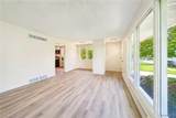 132 Glenhurst Road - Photo 9