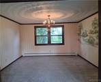 1277 Ransom Road - Photo 10