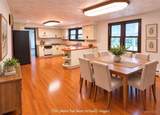 1277 Ransom Road - Photo 11