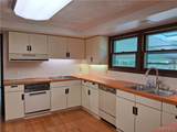 1277 Ransom Road - Photo 13