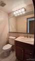 1277 Ransom Road - Photo 17