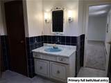 1277 Ransom Road - Photo 28