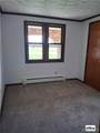 1277 Ransom Road - Photo 5