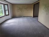 1277 Ransom Road - Photo 7