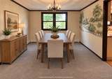 1277 Ransom Road - Photo 9