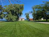 11153 Peters Lane - Photo 3