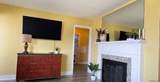15 Kenton Road - Photo 11