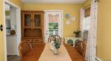 15 Kenton Road - Photo 12